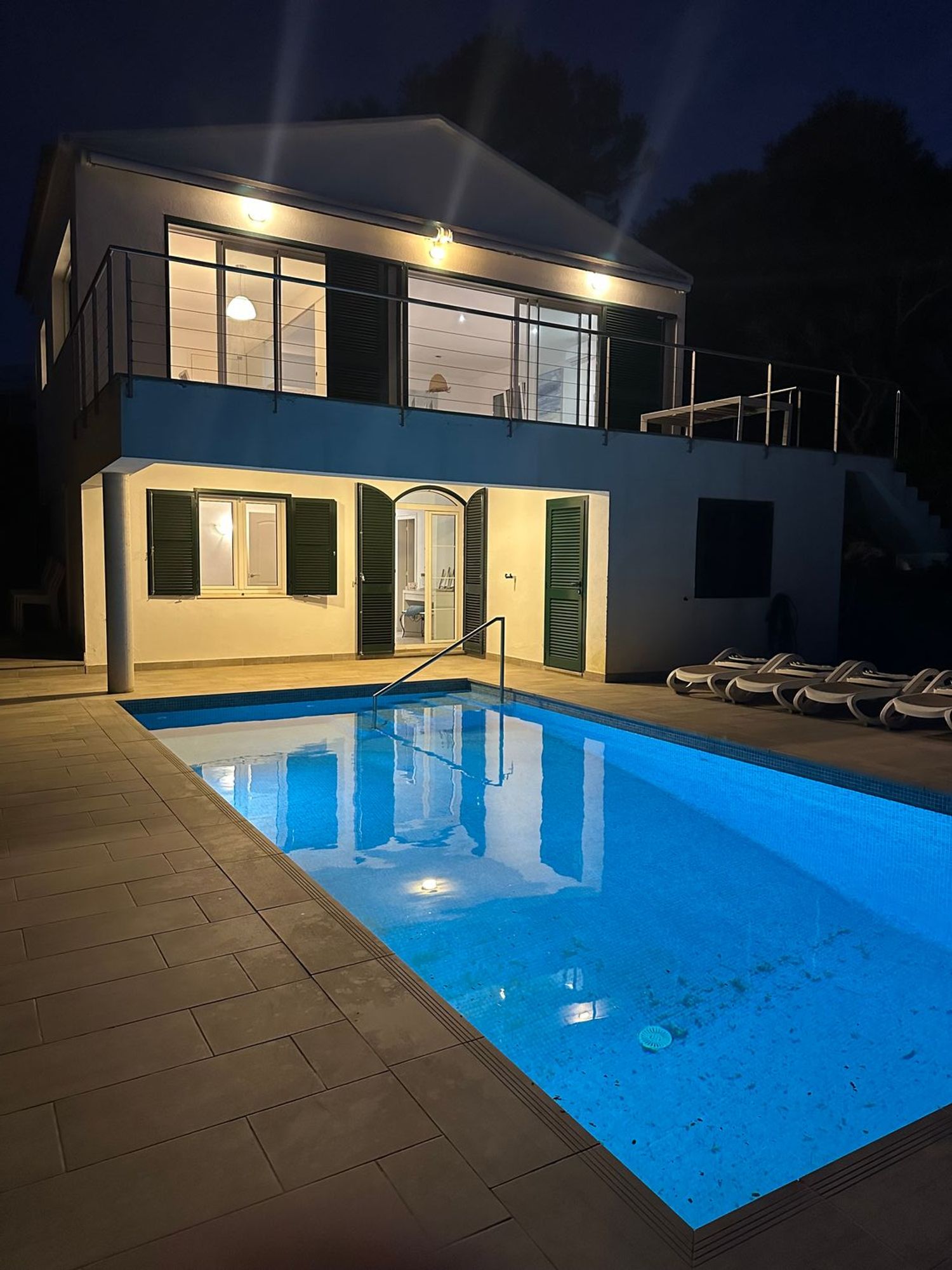 Casa o chalet independiente en Calle Sant Llorenç, 53, Port d'Addaia - Foto 10