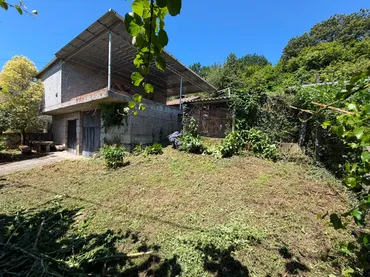 Chalet en  Lugar San Bainto 20 - Foto 4