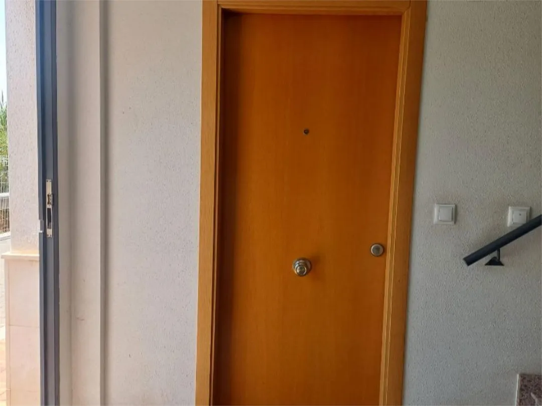 Piso en  Calle Iglesia 4 - Foto 2