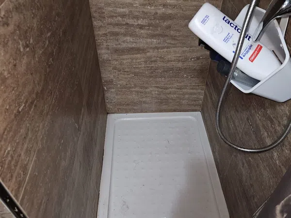 Piso en calle cartagena, 38 - Foto 20