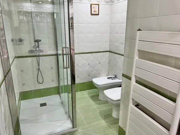 Piso en calle de l'Illa Cabrera, 23 - Foto 40