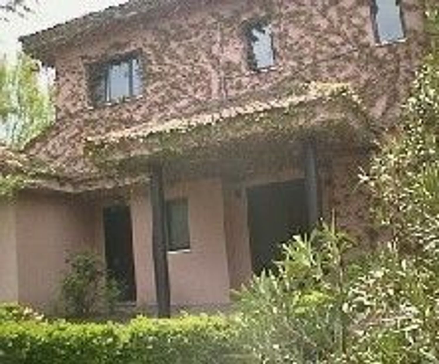Alquiler de casa o chalet independiente en Somosaguas - Foto 18