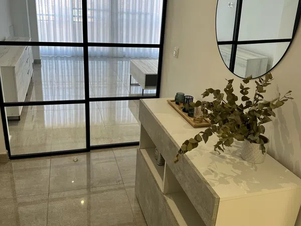 Piso en avenida de la Fama, 54 - Foto 1