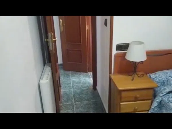 Piso en Calle Periodista Luis de Vicente, 4 - Foto 6