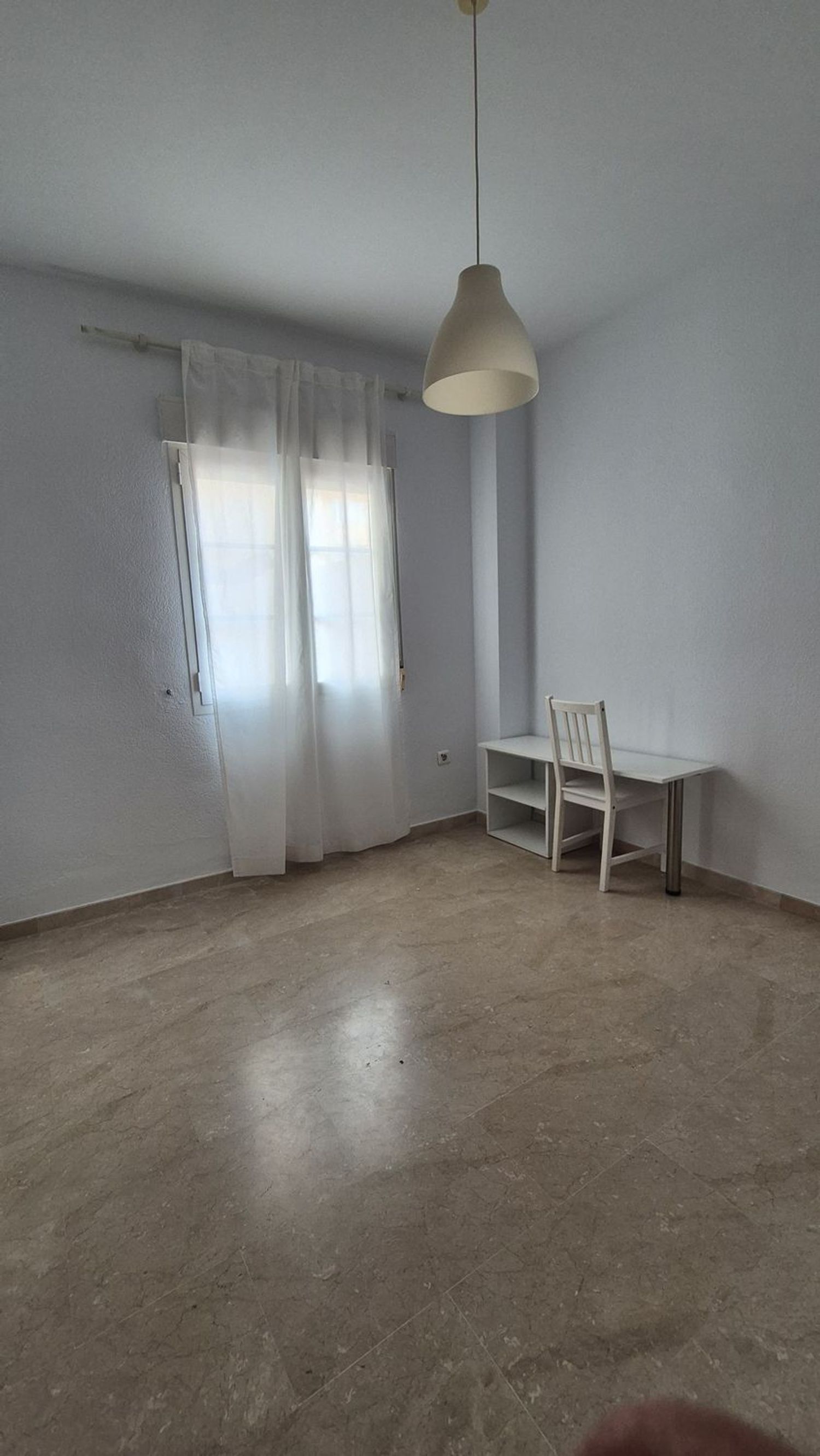 Piso en Calle Candida Jimenez Cazorla, 10, Motril pueblo, Motril pueblo - Foto 8