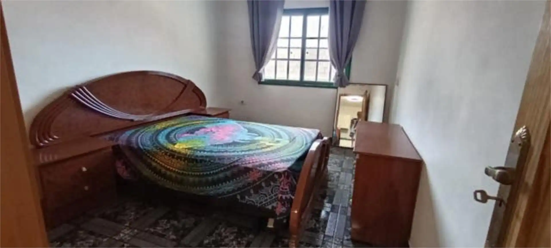 Apartamento en Tamaimo (Santiago del Teide) - Foto 4