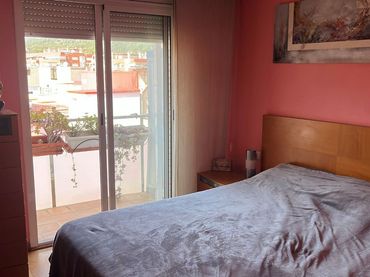 Dúplex en  Carrer de Lluís Millet 13 - Foto 18
