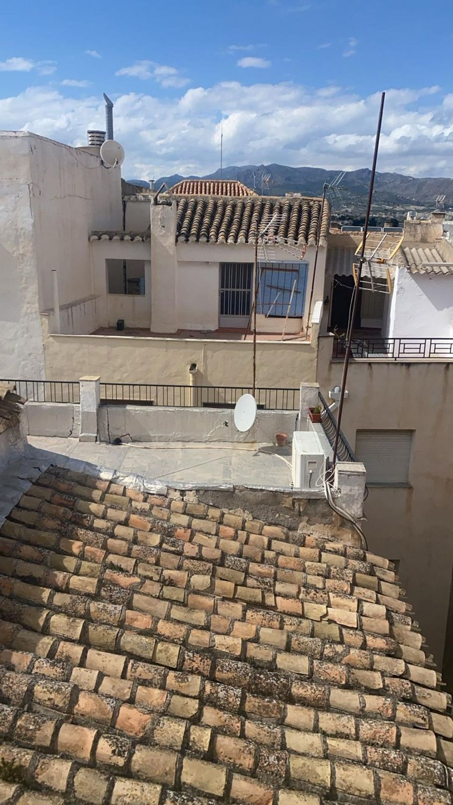 Chalet adosado en Calle Cristo, 4 - Foto 9
