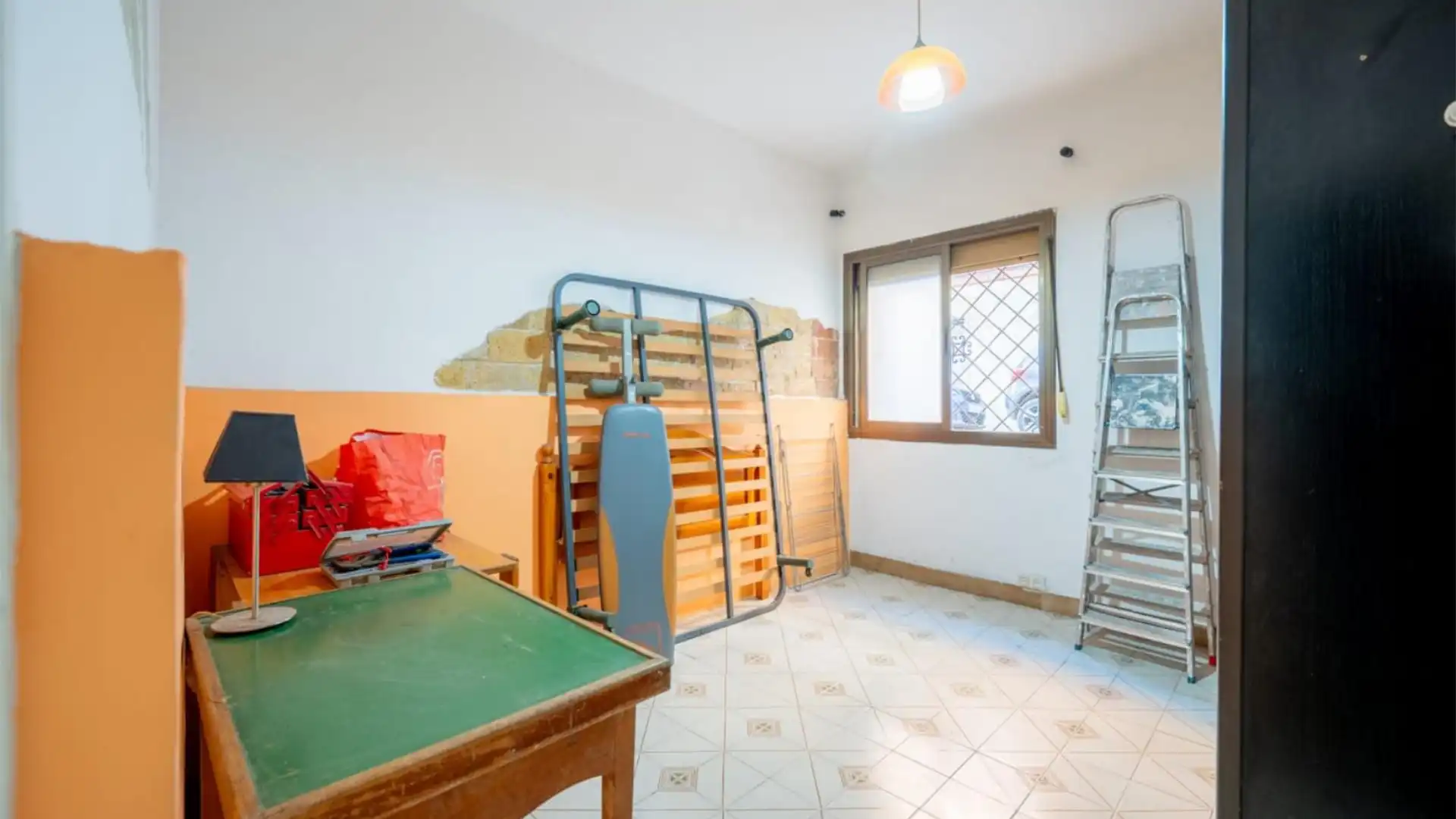 Piso en  Carrer de Sostres 24 - Foto 12