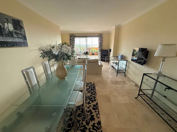 Piso en calle Lila, 6 - Foto 19