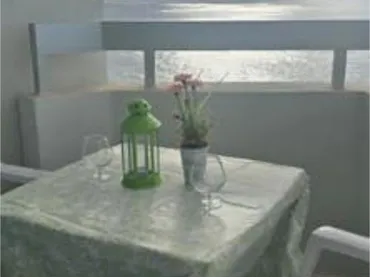 Apartamento en Puerto la cruz - Foto 1
