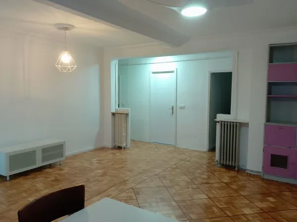 Piso en paseo de Extremadura, 105