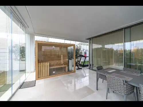 Chalet en  Avenida Salamanca 15 - Foto 5