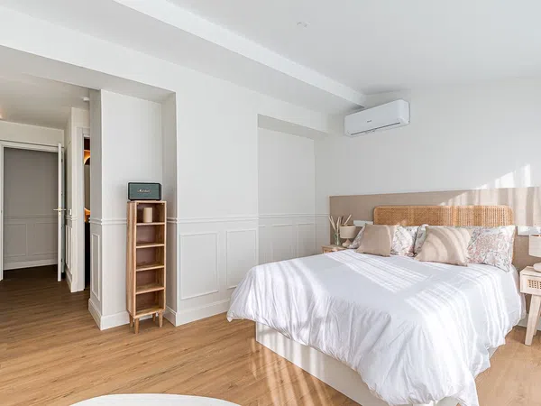 Ático en calle de la Santísima Trinidad, 32 - Foto 31