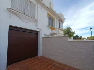 Casa adosada en Alhaurín de la Torre - Foto 6