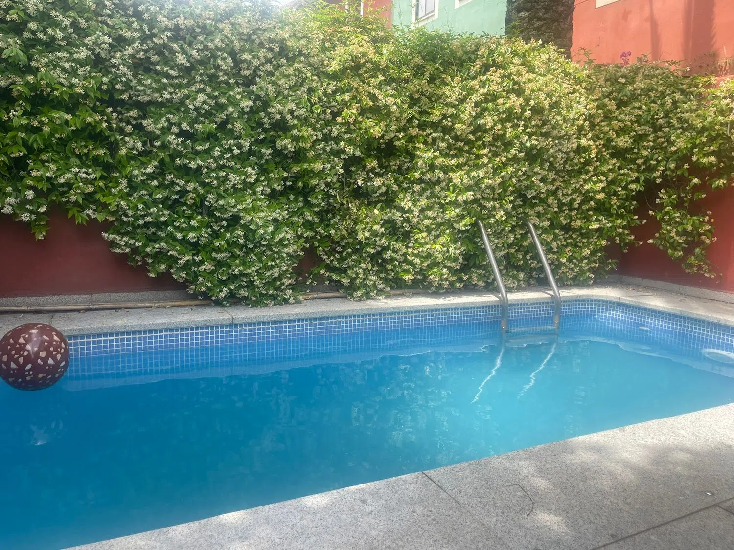 Chalet adosado en avenida del Levante, 53 - Foto 1