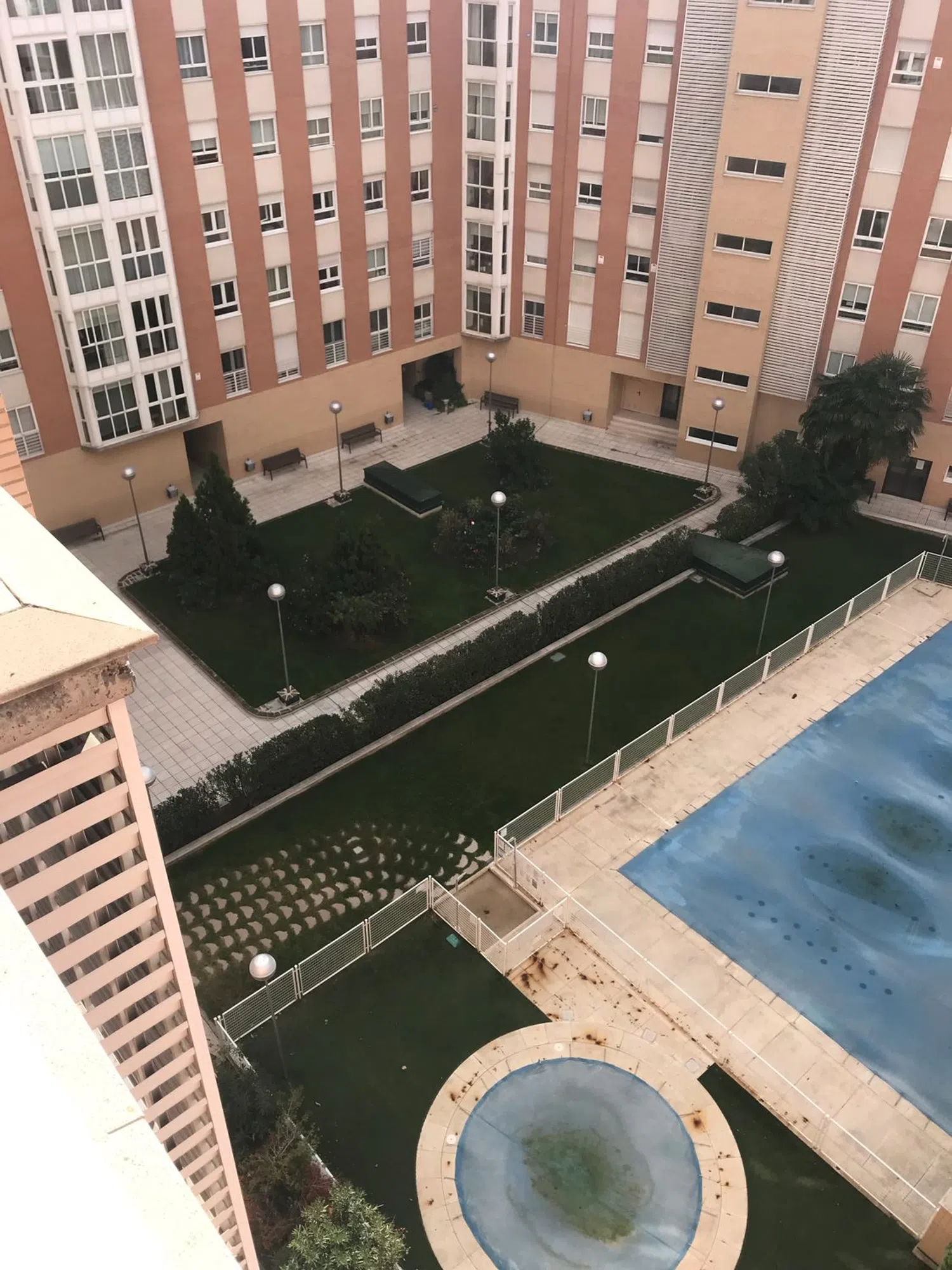 Ático en calle Mezquite, 10 - Foto 38