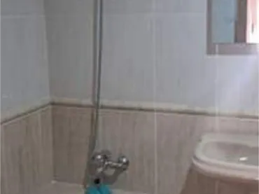 Piso en Residencial Buganvillas - Foto 8