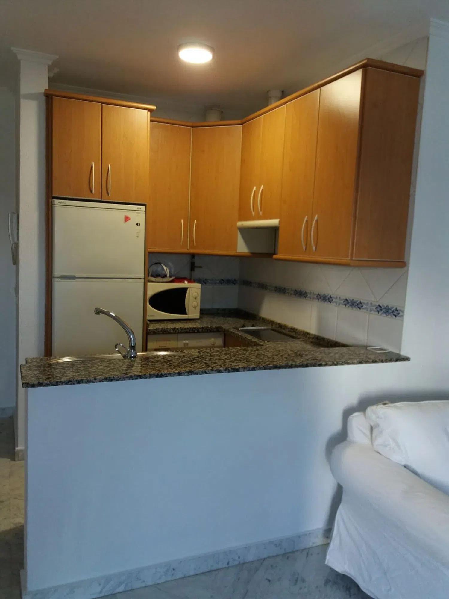 Piso en avenida de Ramón y Cajal, 5 a - Foto 2