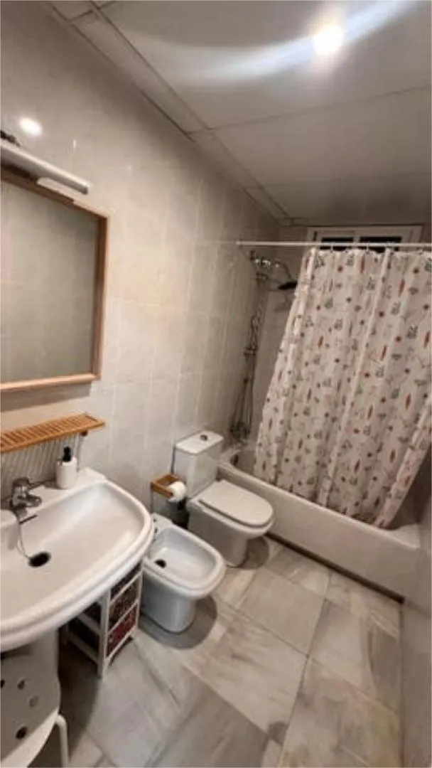 Apartamento en Plaza del Caballo - Foto 9