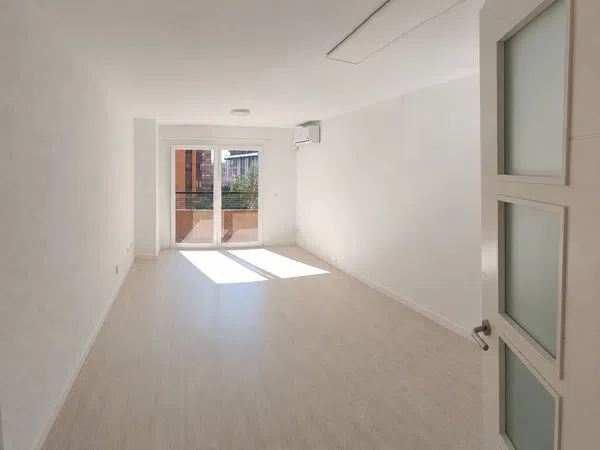 Piso en Calle de Bèlgica, 6 - Foto 1