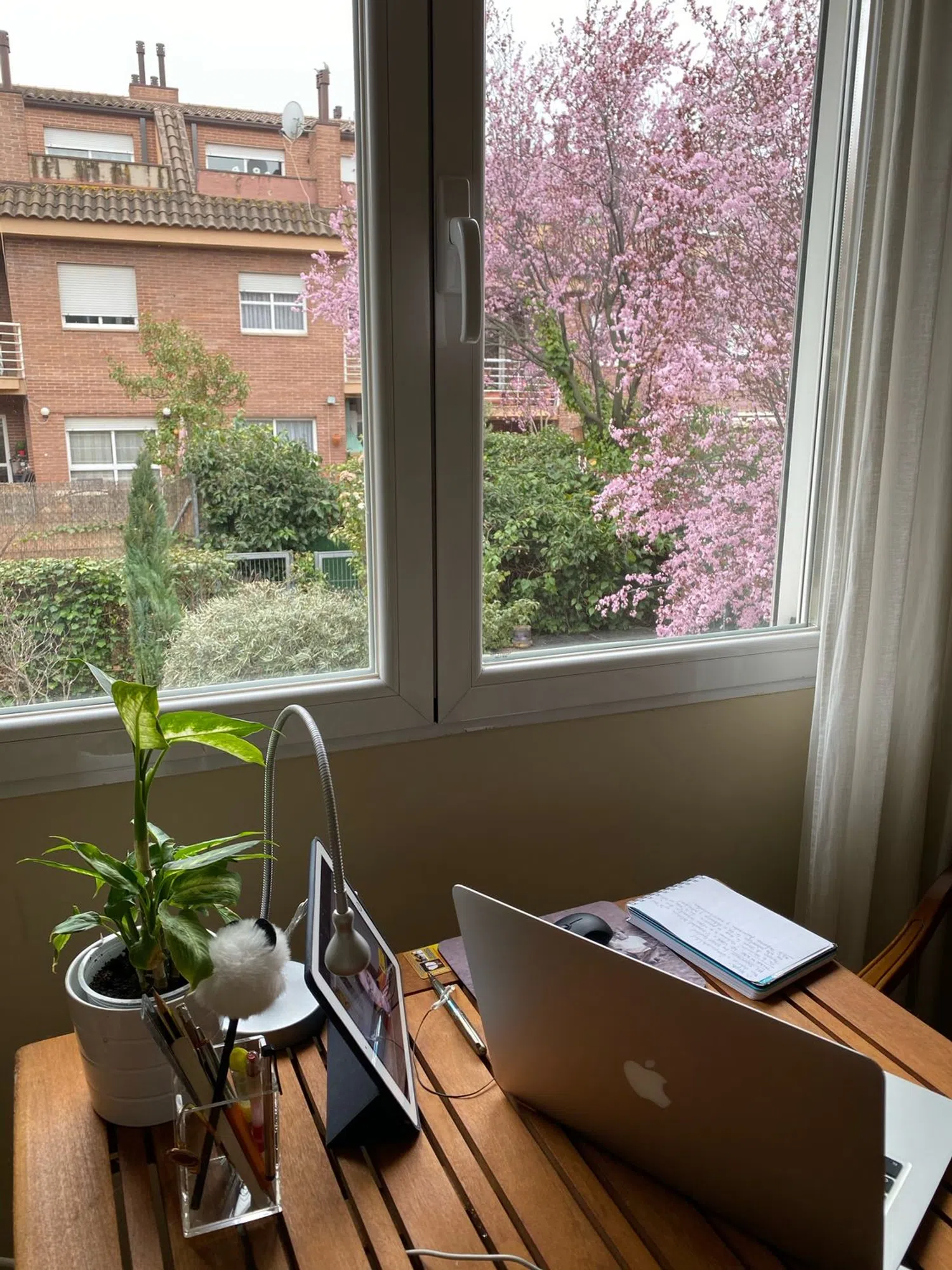 Chalet adosado en Barrio Arroyo del Fresno - Foto 32