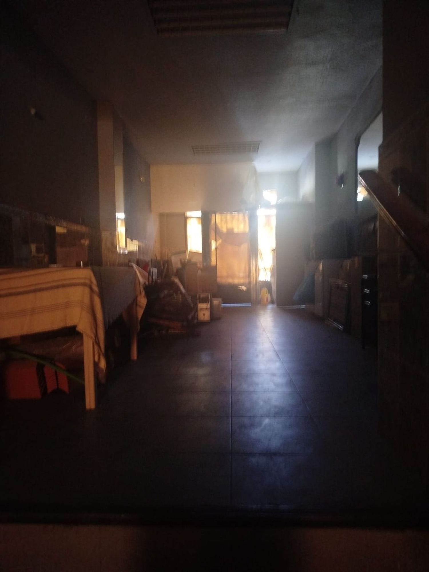 Chalet adosado en Calle de Santiago, 52, Ciudad 70, Ciudad 70 - Foto 32