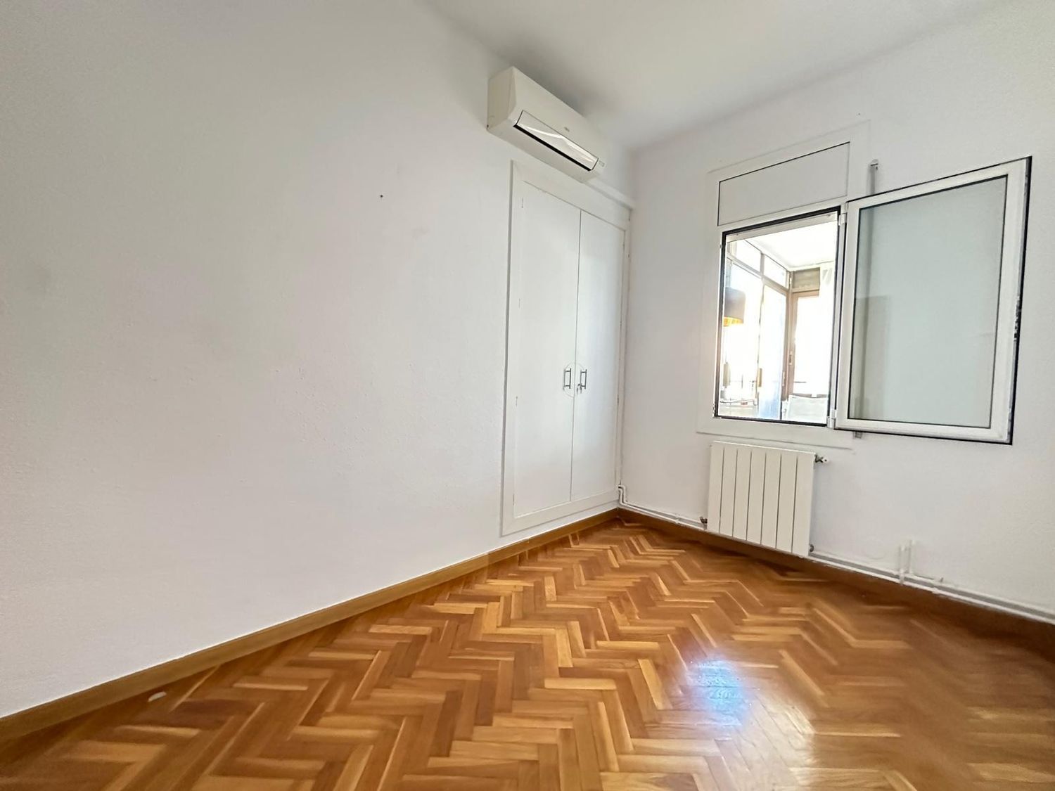 Ático en calle de Mallorca, 469 - Foto 5