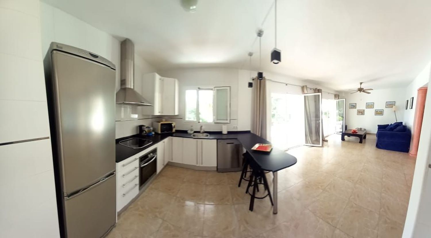 Casa o chalet independiente en Avenida Colon, 22, Betlem, Betlem - Foto 2