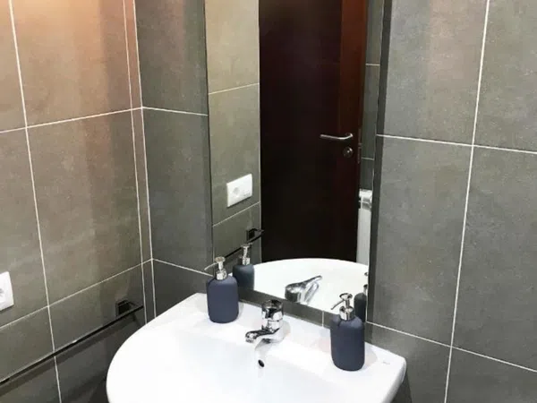 Piso en Avenida de Lugo, 157, Concheiros - Fontiñas, Concheiros - Fontiñas - Foto 4