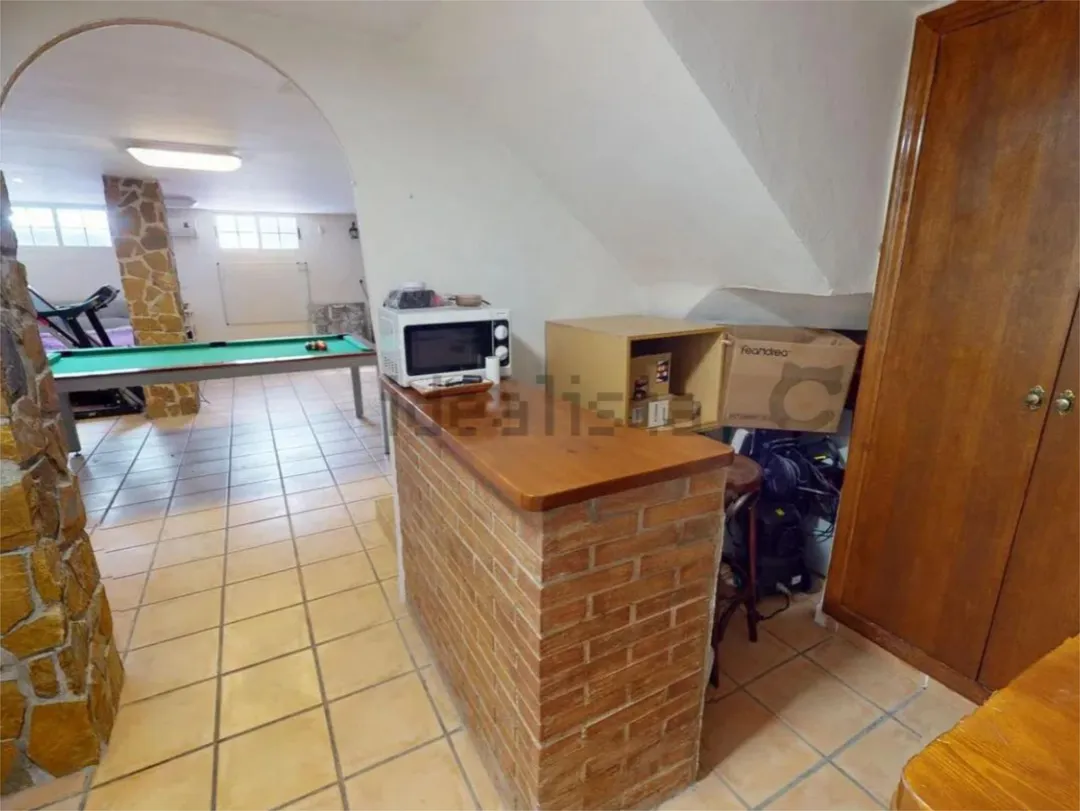 Piso en  Carrer Benejama 19 - Foto 62