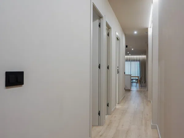 Piso en Riu, Riu - Foto 7