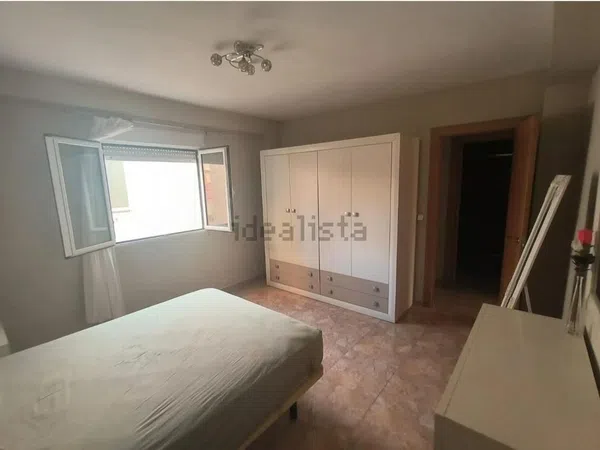 Piso en Plà del Bon Repòs-La Goteta, Plà del Bon Repòs-La Goteta - Foto 6