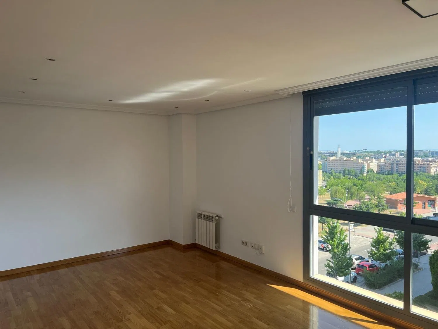 Piso en calle de la Princesa de Éboli, 100 - Foto 15