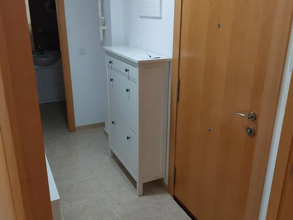Piso en Calle Doctor Barraquer, 39 - Foto 4