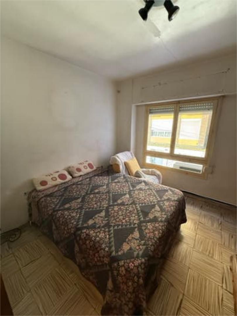 Apartamento en Campo Amor - Foto 6
