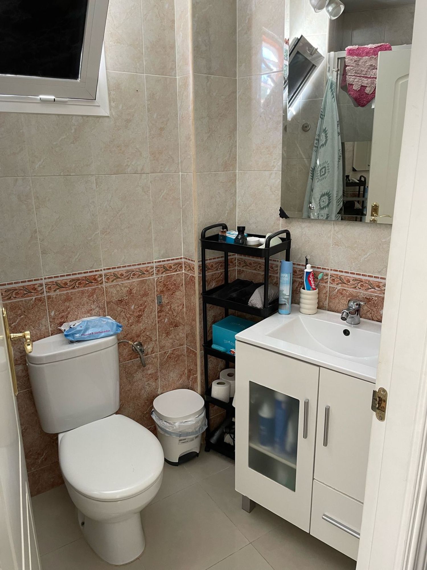 Casa independiente en calle Veracruz, 17 - Foto 13