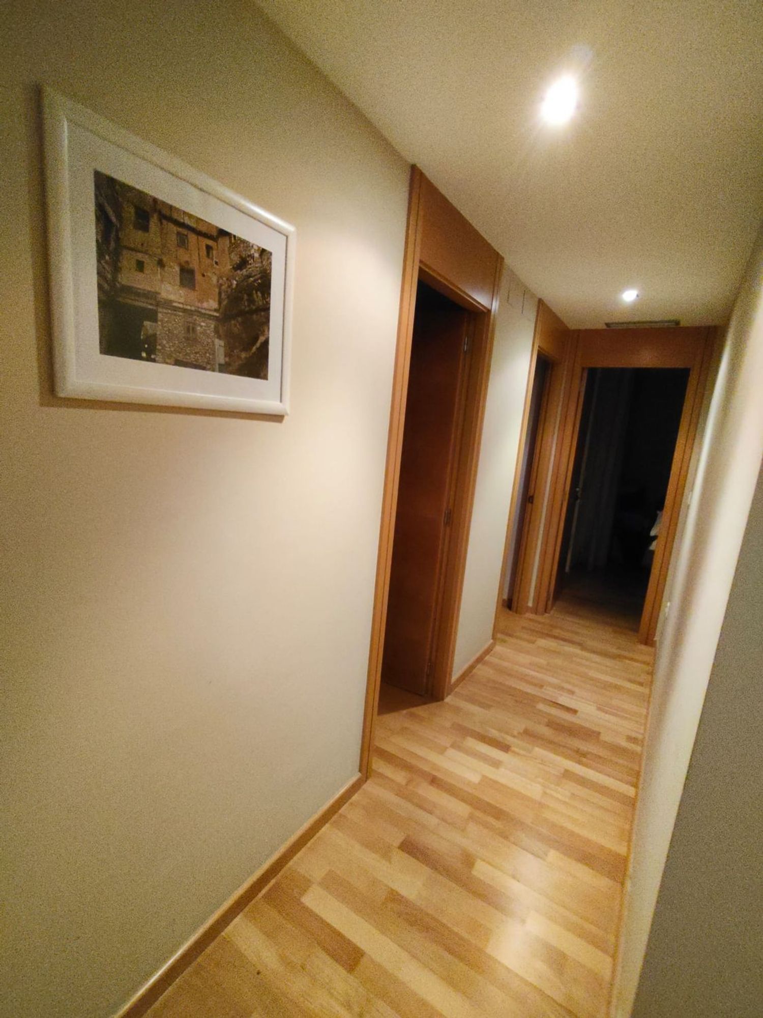 Piso en calle Poeta José Agustín Goytisolo, 12 - Foto 11