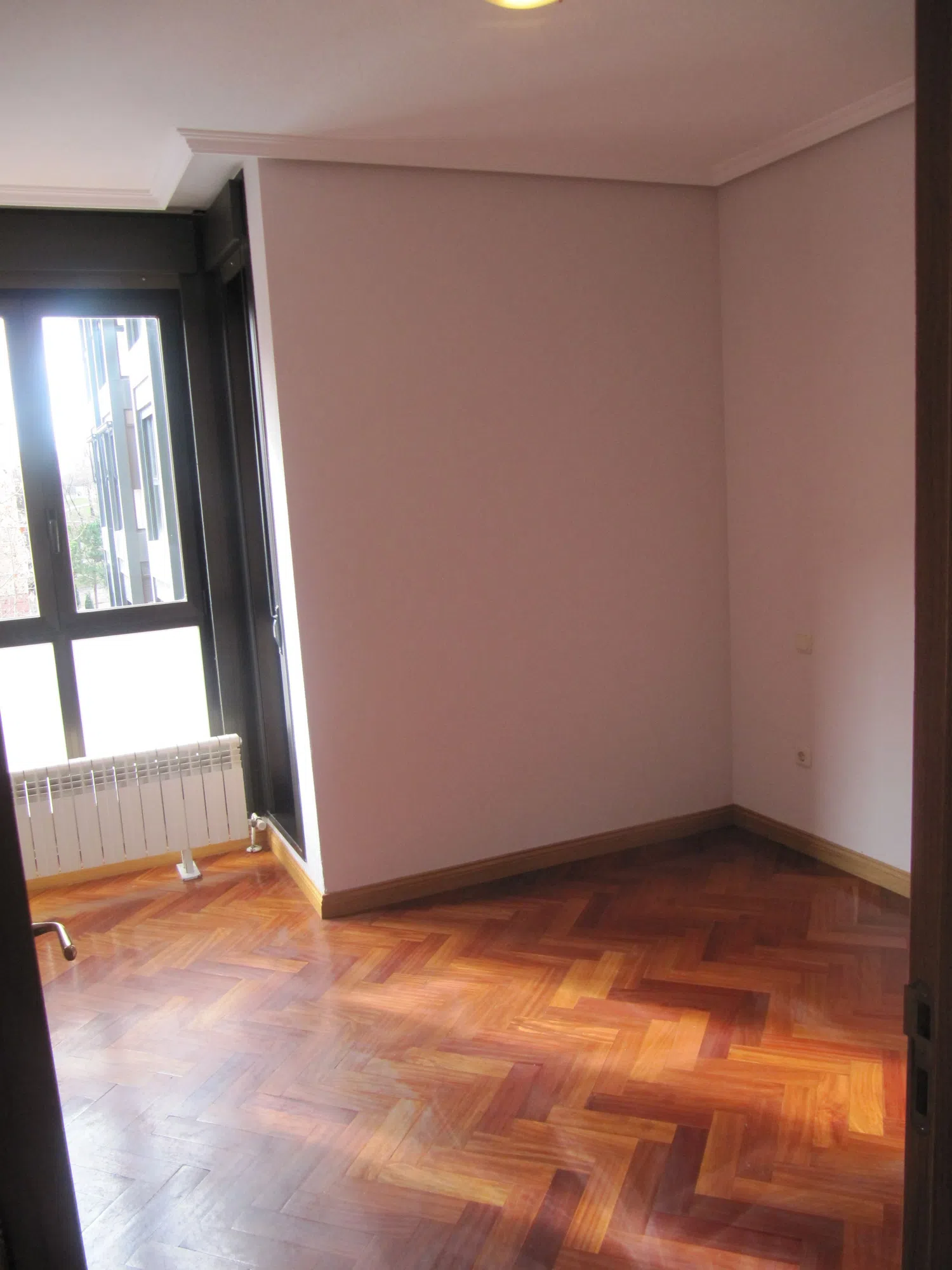 Piso en calle Golfo de Salónica, 25 - Foto 7