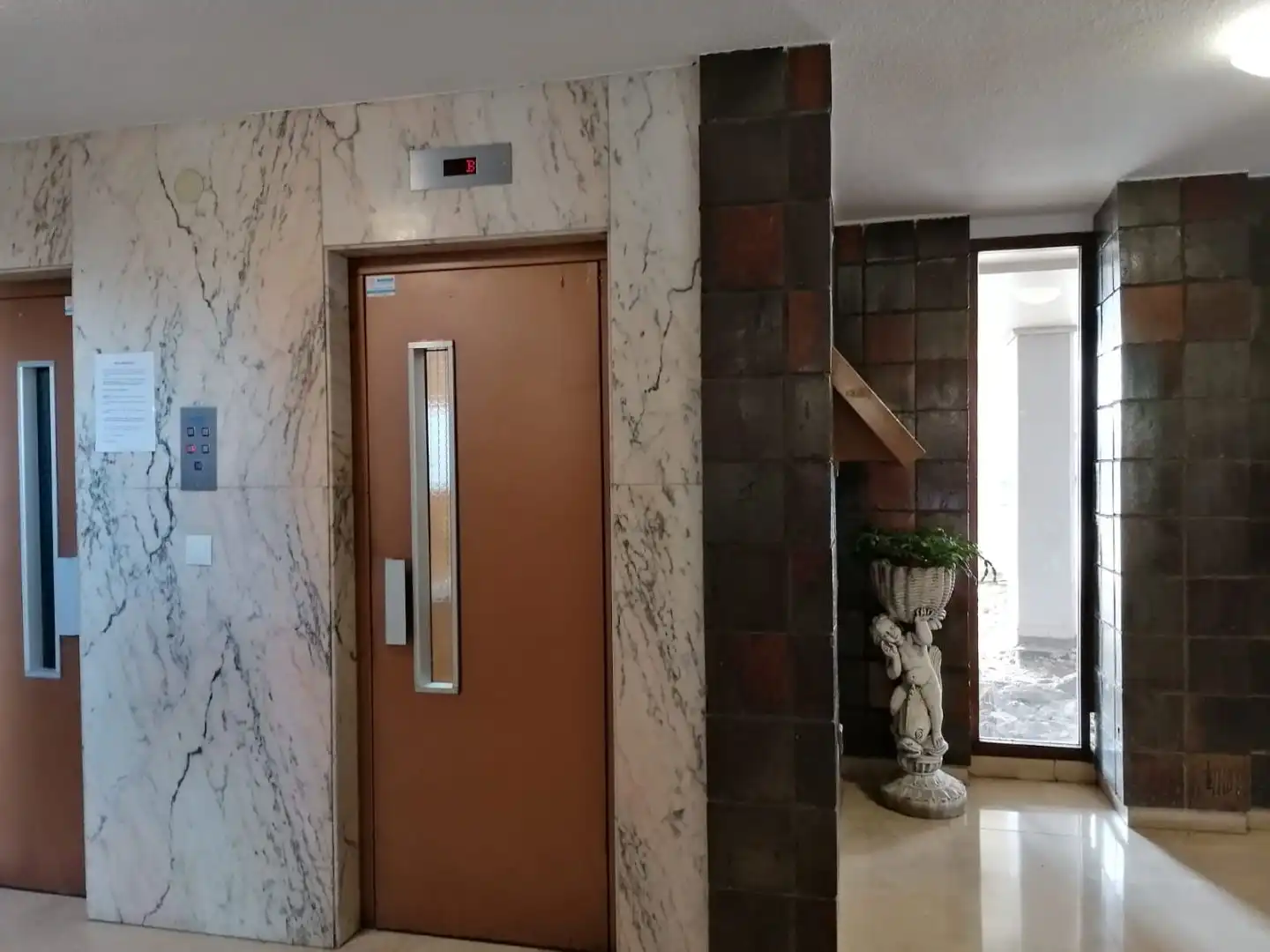 Piso en  Avenida de Valdecilla 27 - Foto 6