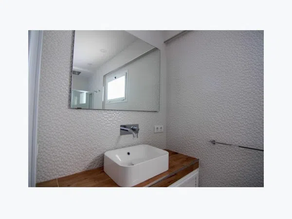Piso en Calle Antonio Machado, 3, Zona San José - Varela, Zona San José - Varela - Foto 2