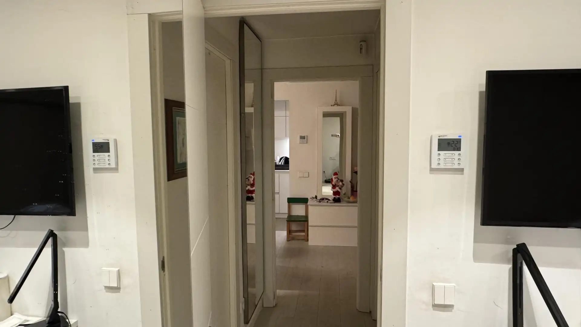 Piso en  Carrer de les Violetes 4 - Foto 14