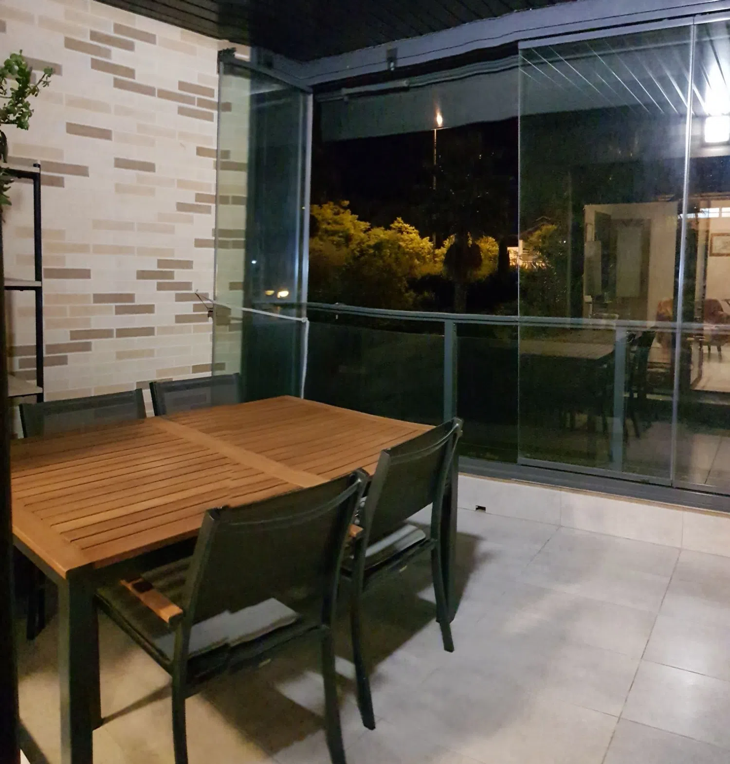 Piso en calle del Padre Arrupe, 14 - Foto 3