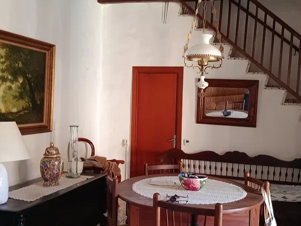Chalet adosado en Camino de Can Pauet, 14 - Foto 6