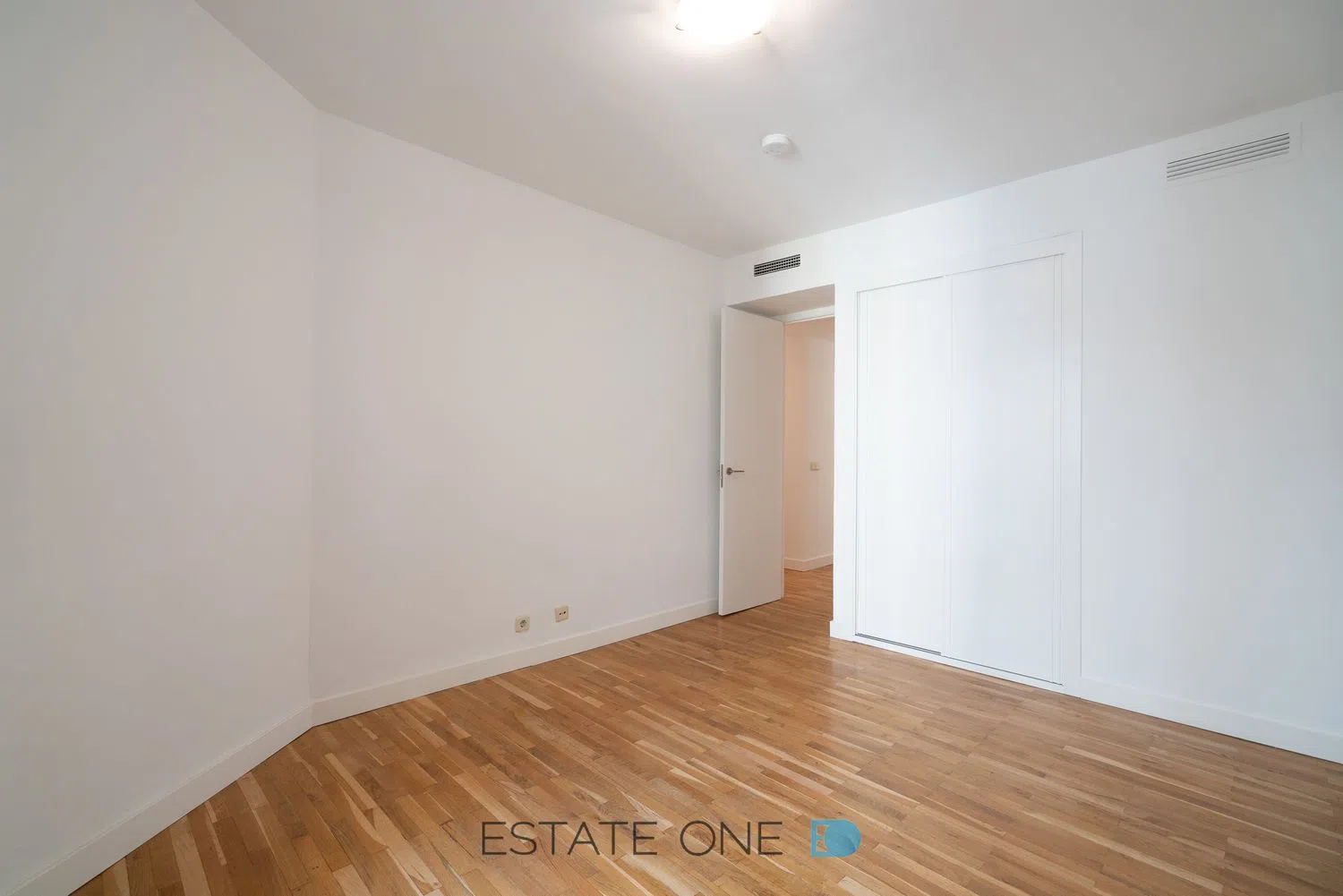 Piso en zurbano - Foto 36