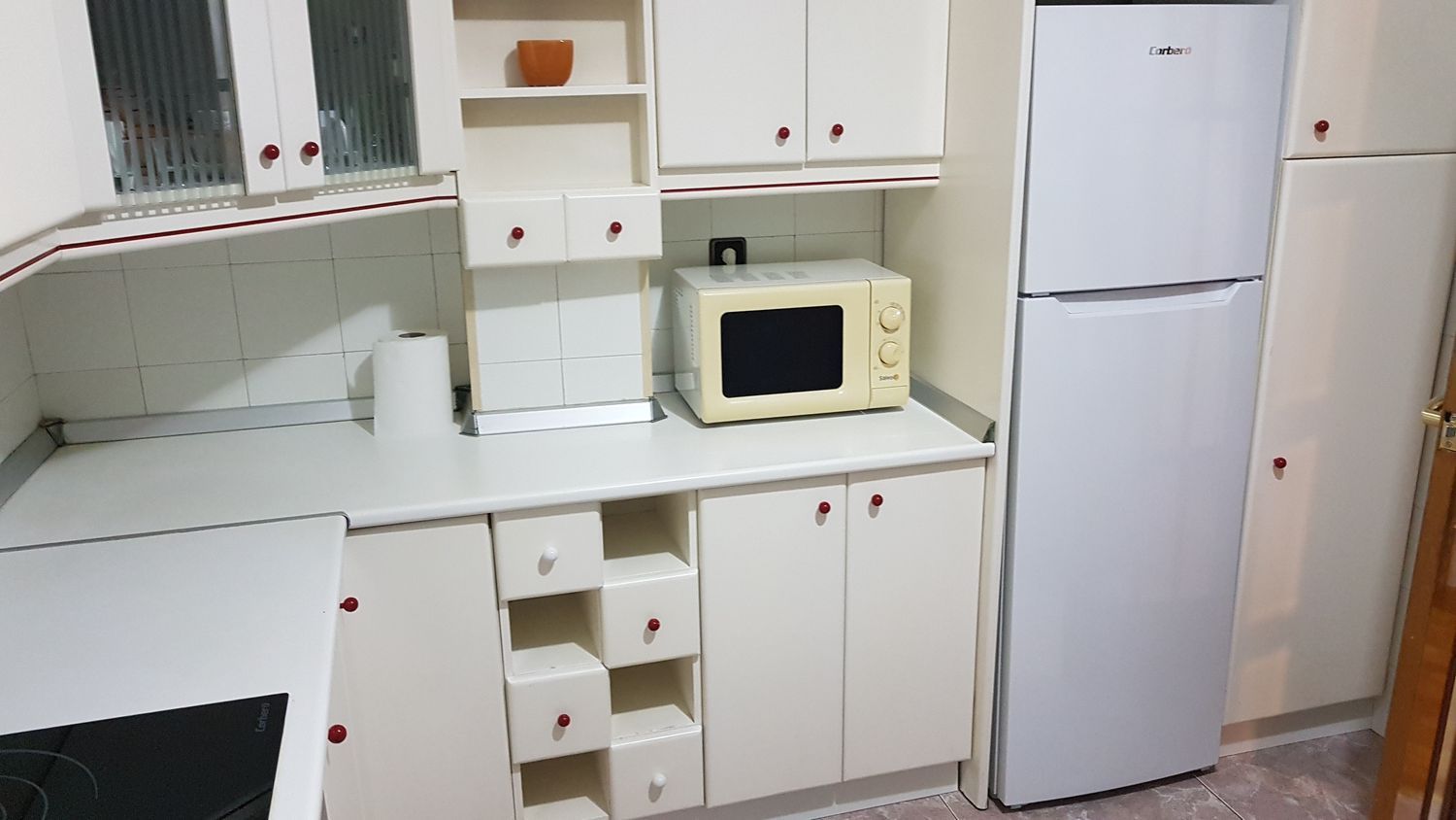 Piso en calle Jara Carrillo, 6 - Foto 21