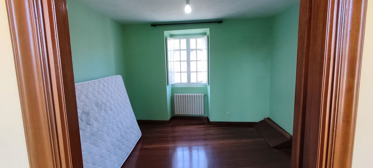 Casa o chalet independiente en Teo - Foto 10