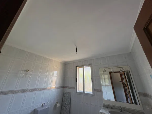 Casa o chalet independiente en Elche de la Sierra - Foto 28