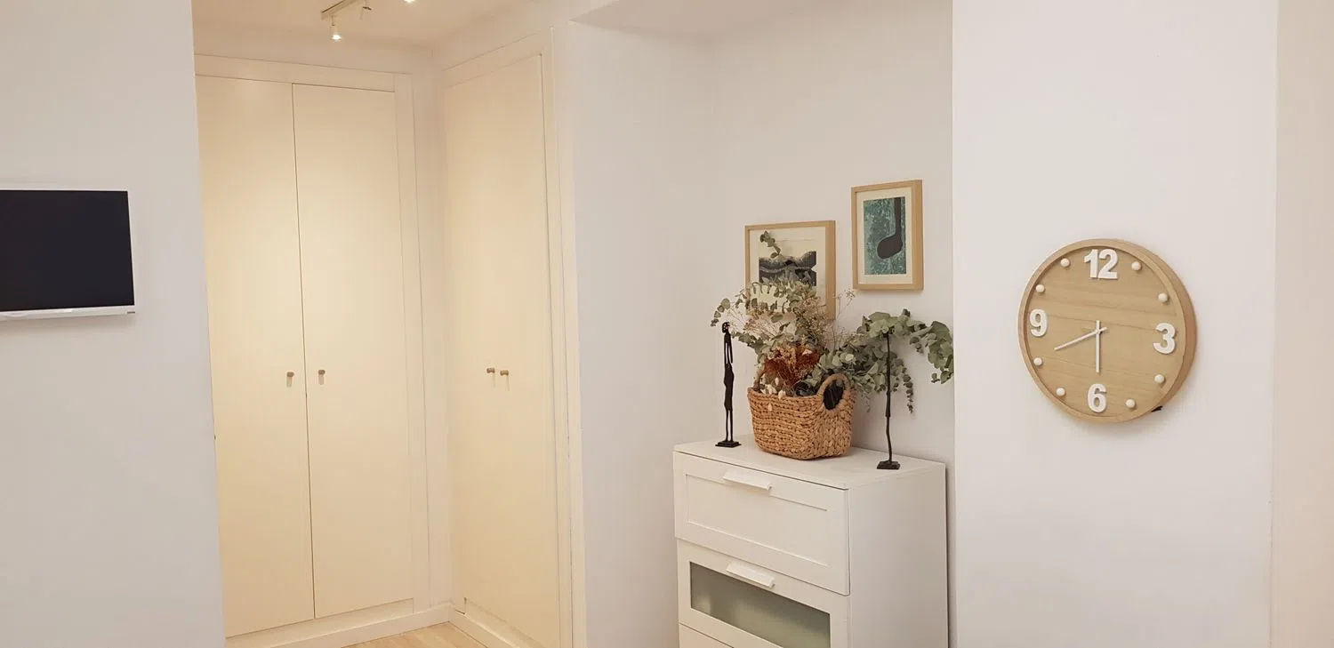 Dúplex en plaza de José María Orense, 7 - Foto 21