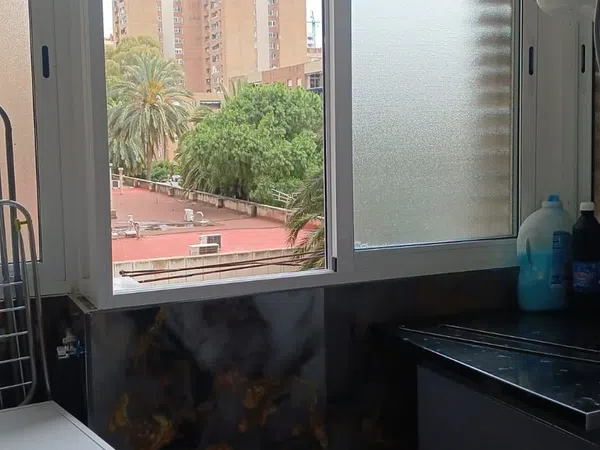Piso en Hermanos Maristas - Foto 4